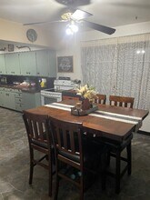 2061 Hunter Trail in Corning, IA - Building Photo - Building Photo