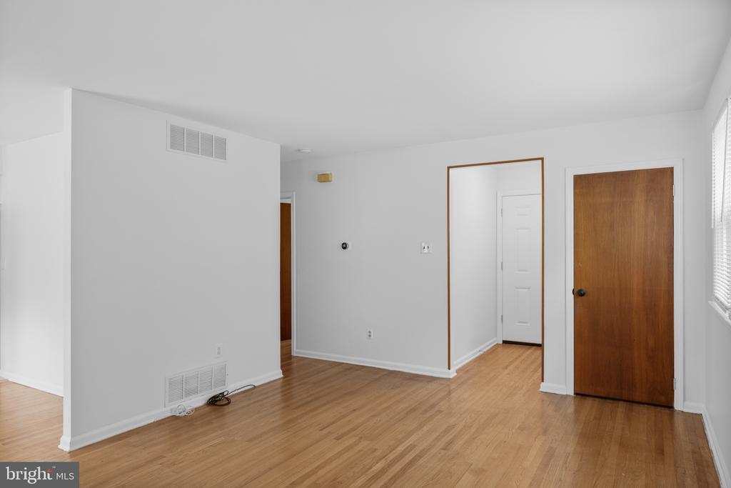 414 Lees Ave in Collingswood, NJ - Building Photo