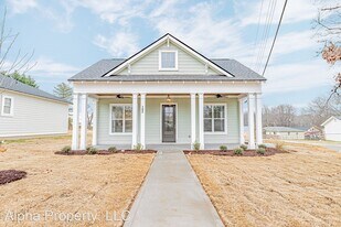 102 State Rd S-23-950