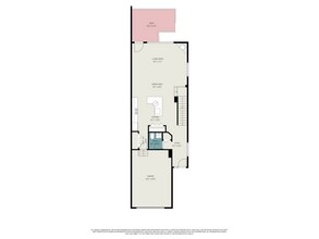 3029 Aspen Lane in Ann Arbor, MI - Building Photo - Building Photo