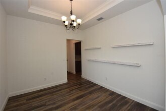 1 Ziegler Pl in Palm Coast, FL - Building Photo - Building Photo