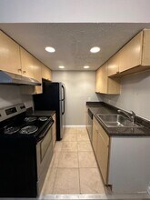 5305 TN-58 in Chattanooga, TN - Building Photo - Building Photo