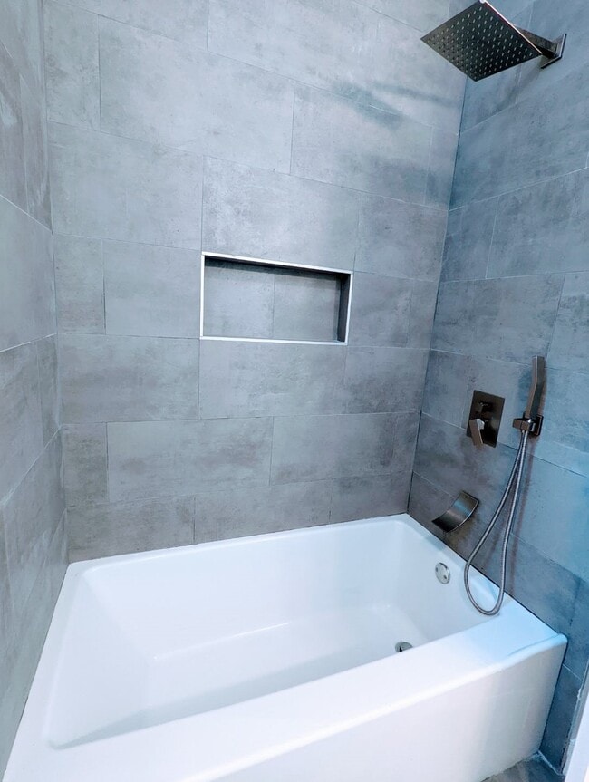 property at 3207 Clifford St