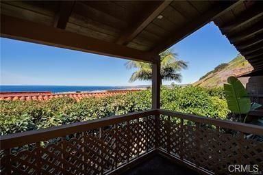 214 Via Robina in San Clemente, CA - Building Photo - Building Photo