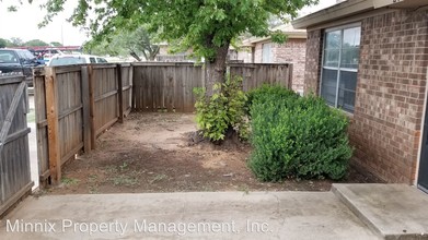 2119 S Loop 289 in Lubbock, TX - Building Photo - Building Photo