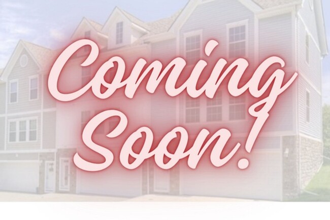 property at 4746 Spatter Dock St