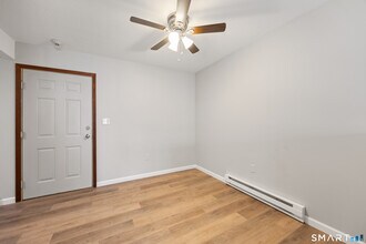 46 N Cherry St in Wallingford, CT - Building Photo - Building Photo