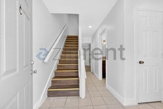 4626 San Jacinto St in Dallas, TX - Building Photo - Building Photo