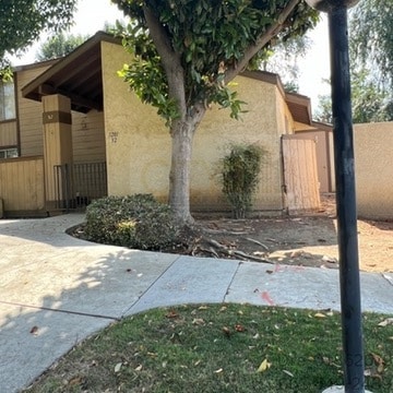 property at 5201 Dunsmuir Rd