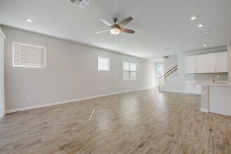 26089 Woven Wicker Bnd in Lutz, FL - Building Photo - Building Photo