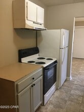 619 E 13th St in Panama City, FL - Building Photo - Building Photo