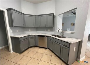 7108 Bluegrass Ct in Temple, TX - Building Photo - Building Photo