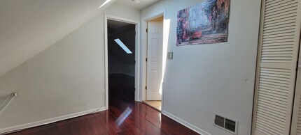 2223 W Erie St in Chicago, IL - Building Photo - Building Photo