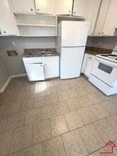 2300 4th Ave in Chattanooga, TN - Building Photo - Building Photo