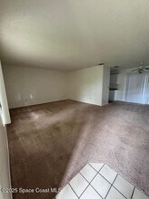 1175 Hutchins St SE in Palm Bay, FL - Building Photo - Building Photo