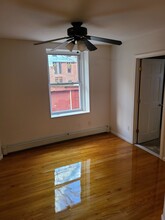 383 Hanover St, Unit 3 in Boston, MA - Building Photo - Building Photo