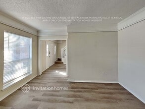 506 Blair Meadow Dr in Grapevine, TX - Building Photo - Building Photo