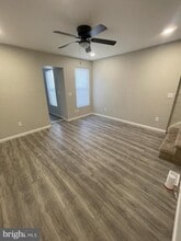 2225 Jessup St in Wilmington, DE - Building Photo - Building Photo