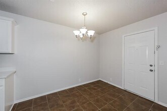 317 Oakhurst Dr in Seagoville, TX - Building Photo - Building Photo