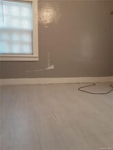 2 Oxford Depot Rd in Chester, NY - Building Photo - Building Photo