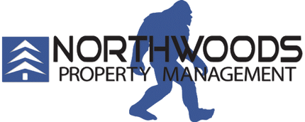 7816 Phaedra Ln in White City, OR - Building Photo - Building Photo