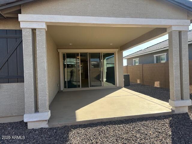 21834 E Stirrup Ct in Queen Creek, AZ - Building Photo - Building Photo