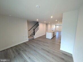 114 RED LION Ct in Atco, NJ - Building Photo - Building Photo