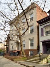 103 Columbia St in Albany, NY - Foto de edificio - Building Photo