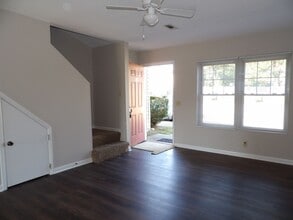 108 Ridgeway Dr in Enterprise, AL - Building Photo - Building Photo