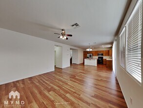 309 Point Loma Ave in North Las Vegas, NV - Building Photo - Building Photo