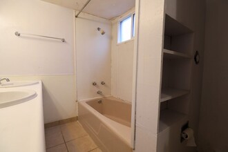 1820 11th Ave in Greeley, CO - Building Photo - Building Photo