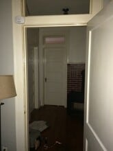 1412 Old Shell Rd in Mobile, AL - Building Photo - Building Photo