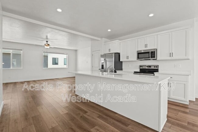 property at 419 Wood Stream Rd