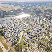 47 Connie Dr in Lake Placid, FL - Building Photo - Building Photo