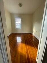 44 Speedwell St-Unit -3 in Boston, MA - Building Photo - Building Photo