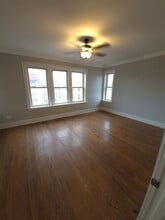 5735 W Washington Blvd in Chicago, IL - Building Photo - Building Photo