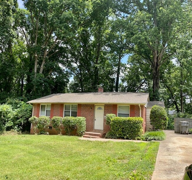 620 Wilbrown Cir