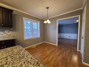 110 Topsail Ct in Cary, NC - Building Photo - Building Photo