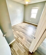 2139 Kimball Cir in Virginia Beach, VA - Foto de edificio - Building Photo