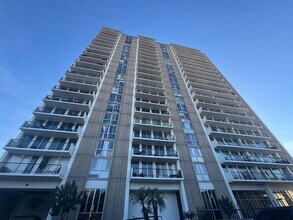 2323 N Central Ave in Phoenix, AZ - Building Photo - Building Photo