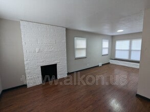 4205 Coleridge St in Pittsburgh, PA - Building Photo - Building Photo