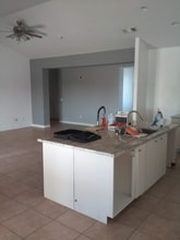 1449 Catalina Ave in Thermal, CA - Building Photo - Building Photo