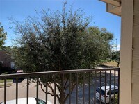 10054 Emnora Ln photo'