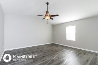 212 Kendall Farms Ct in Winston-Salem, NC - Building Photo - Building Photo