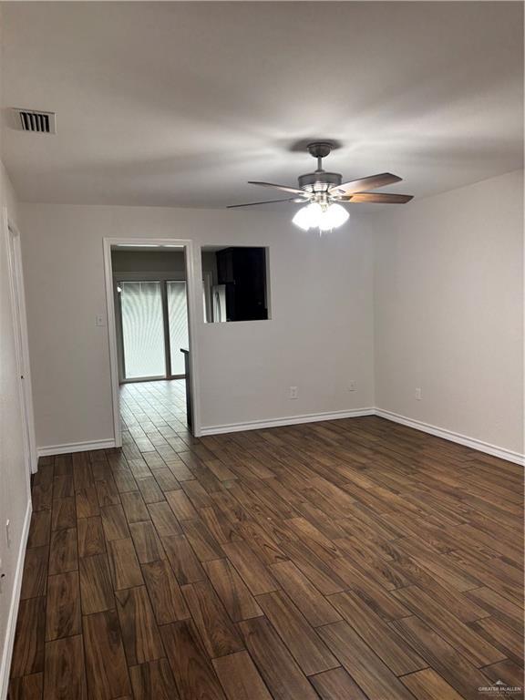 3806 N 7th Ct in McAllen, TX - Building Photo - Building Photo