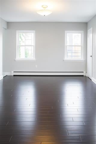 509 Washington St in Hoboken, NJ - Building Photo - Building Photo