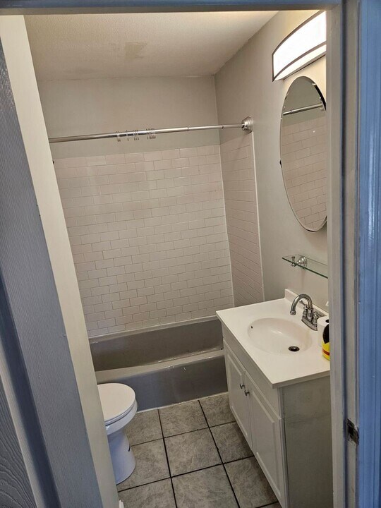 82 Linwood St in Lynn, MA - Building Photo