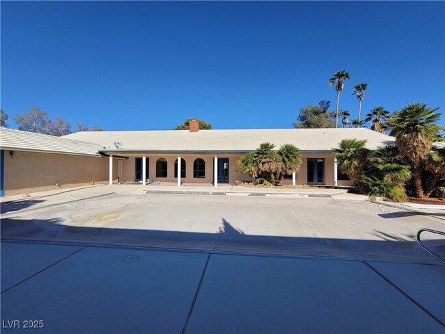 property at 6343 W Torino Ave