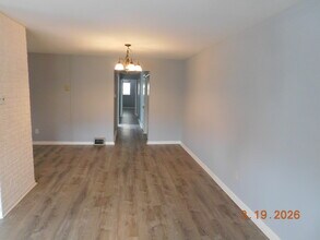 2165 Benson St in Philadelphia, PA - Foto de edificio - Building Photo