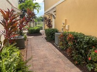 7624 Bergamo Ave in Sarasota, FL - Building Photo - Building Photo